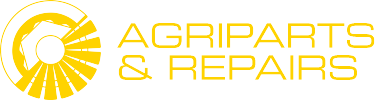 AGRIPARTS & REPAIRS