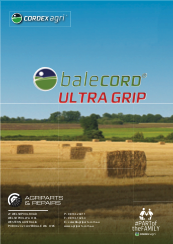 balecord_ultragrip.png