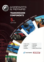 agriparts_transmission_6_th_edition.jpg