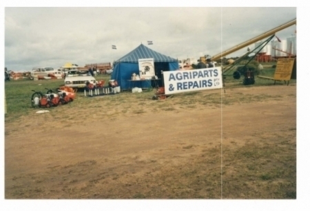 agriparts_page_02.jpg