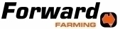 forward_logo_hq.png