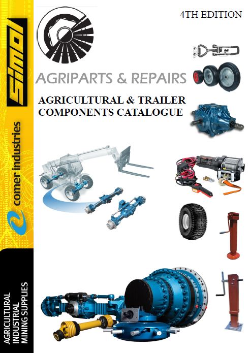 transmission_catalogue_2014_front_page.jpg