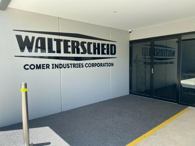 walterscheid_sign.jpg