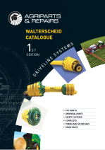 waltershied_catalogue.png