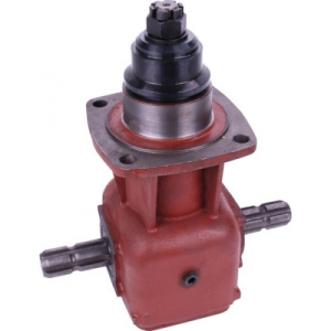 COMER LF-205J