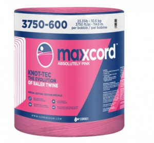 MAXXCORD 108