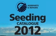agriparts_catalogue_2012_low_res_1.jpg