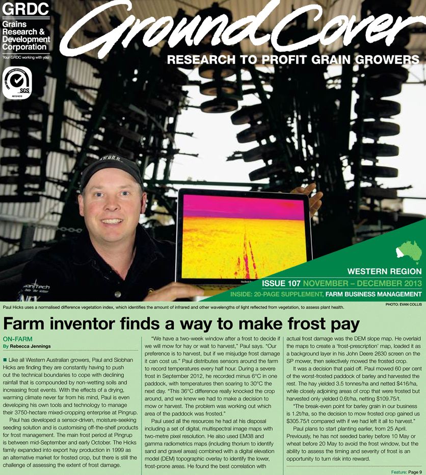 grdc_front_cover.jpg