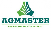 agmaster_logo.png