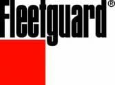 fleetguard_logo.png