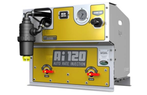 A-i120 Liquid Systems 